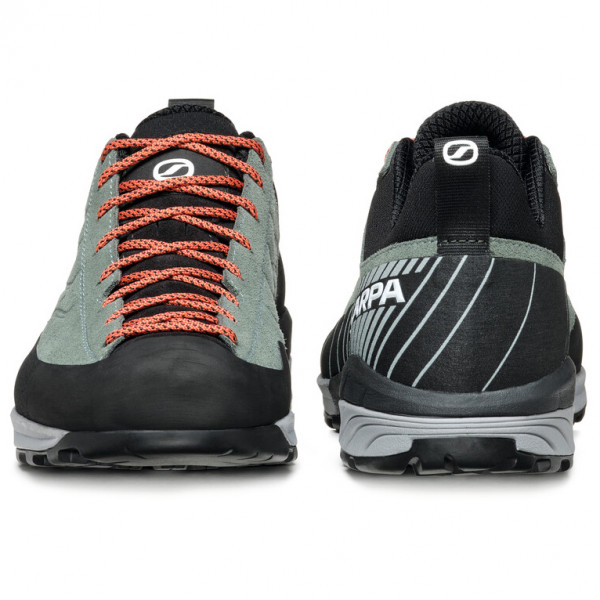 Scarpa - Women's Mescalito - Approachschuhe