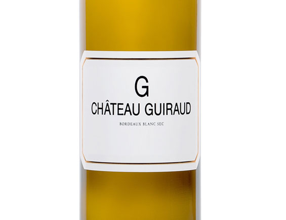 G de Guiraud 2020