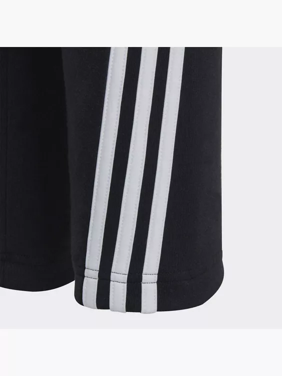 adidas Future Icons 3-Streifen Ankle-Length Hose