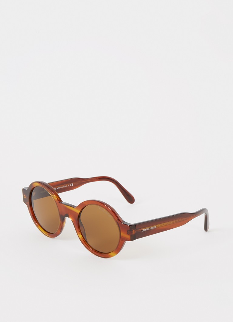 Ochelari de soare Giorgio Armani AR903M