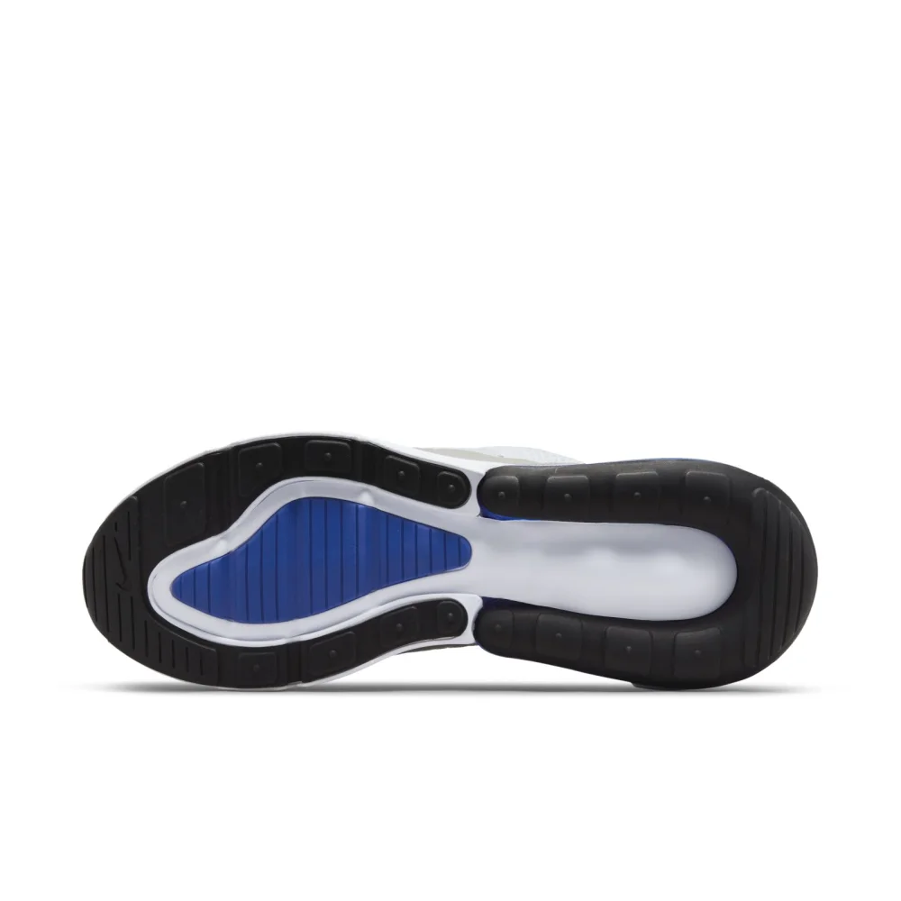 Nike Air Max 270 DV3731-100 / weiss