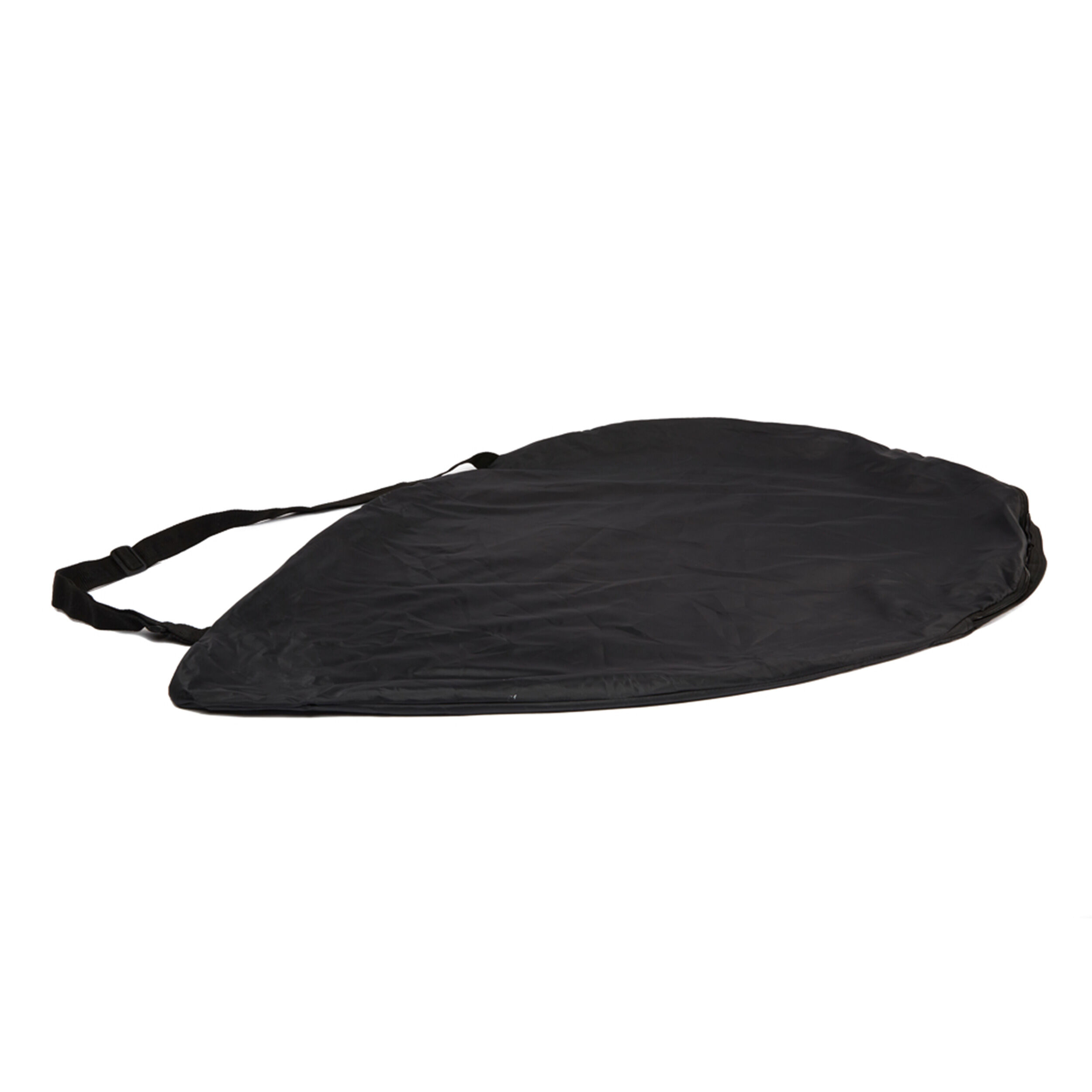 Pop-Up Hockey Goal Set Of 2 Sonstiges - Schwarz