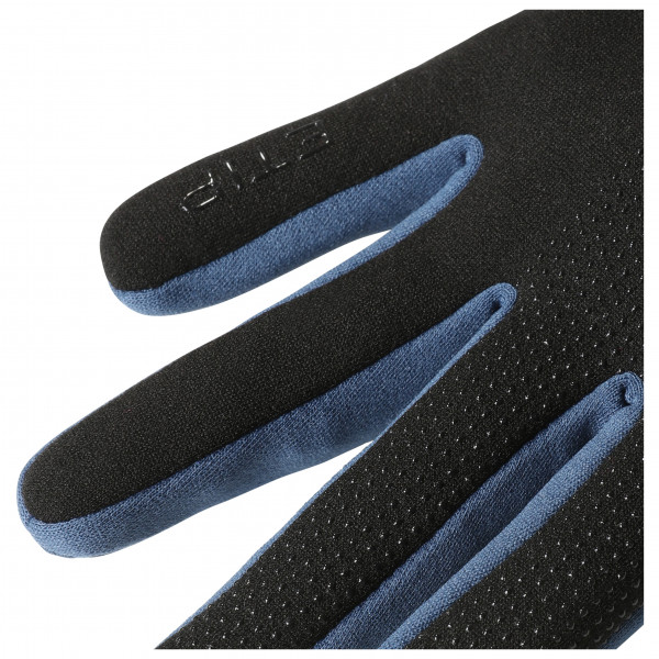 The North Face - Women's Etip Recycled Gloves - Handschuhe