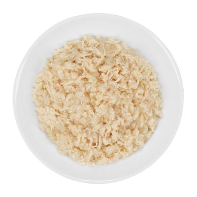 Probiermix Cosma Original und Asia Frischebeutel 6 x 100 g