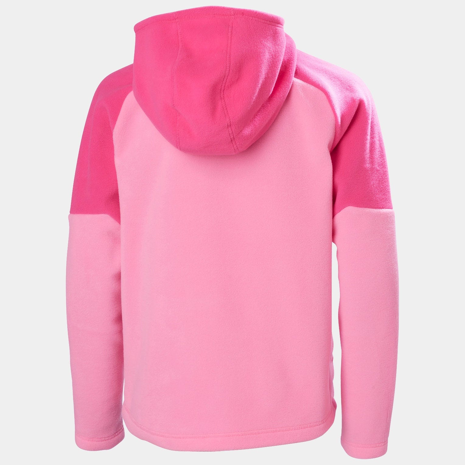 Juniors' Daybreaker Hoodie