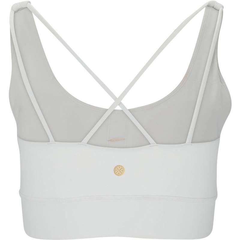 Athlecia Gaby BH Damen