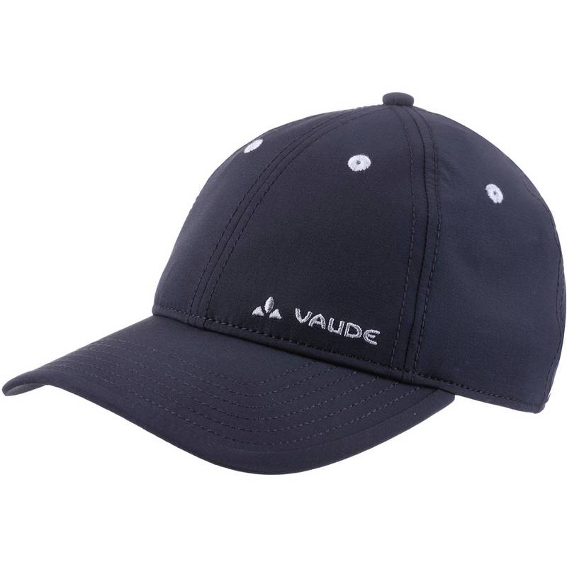 VAUDE Cap