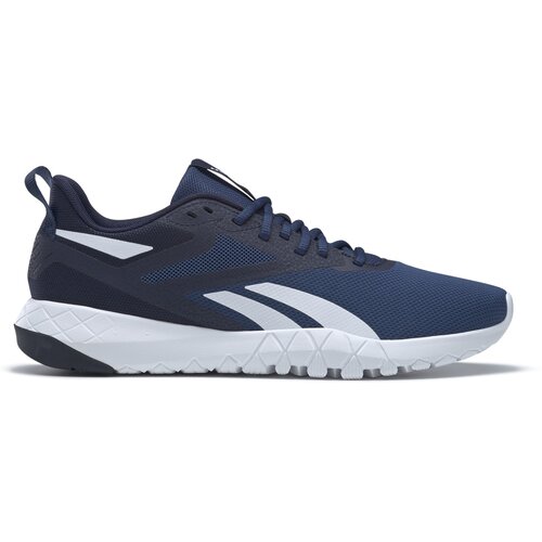 HERREN WORKOUTSCHUHE FLEXAGON FORCE 4