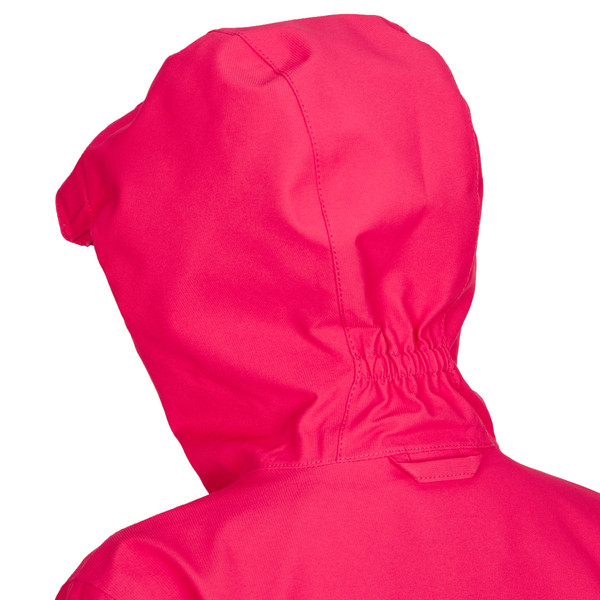 FLAZE JACKET K Kinder - Regenjacke