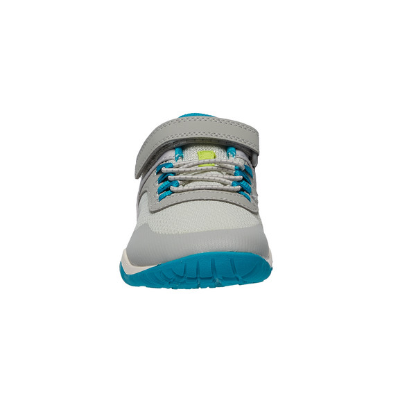 TRAIL GLOVE 7 A/C Kinder - Barfußschuhe
