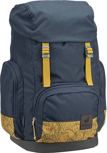 deuter Schulrucksack Scula