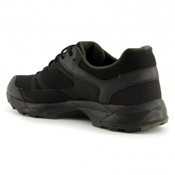 Haglöfs - Trail Fuse GORE-TEX - Multisportschuhe