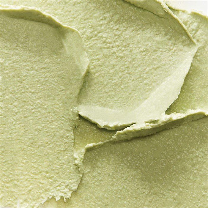 Avocado Nourishing Hydration Mask