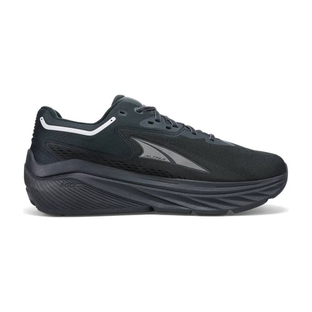 Altra VIA OLYMPUS AL0A82BW0001 / schwarz