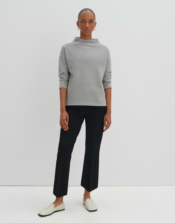 Sweater Ujannah