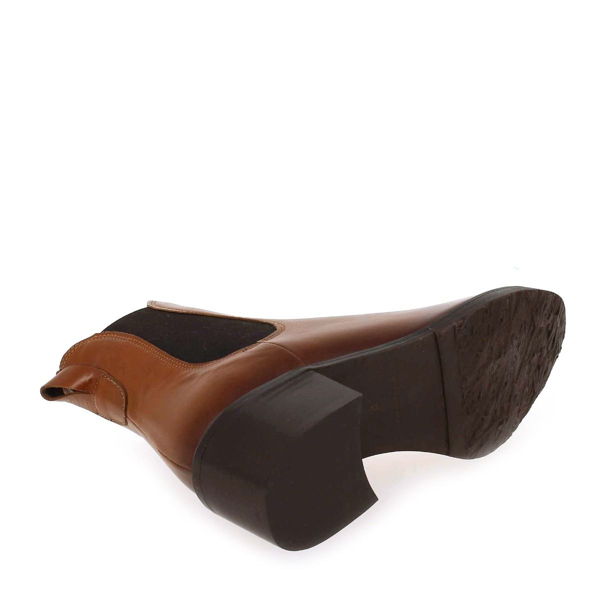 Dolce  765 - Cognac