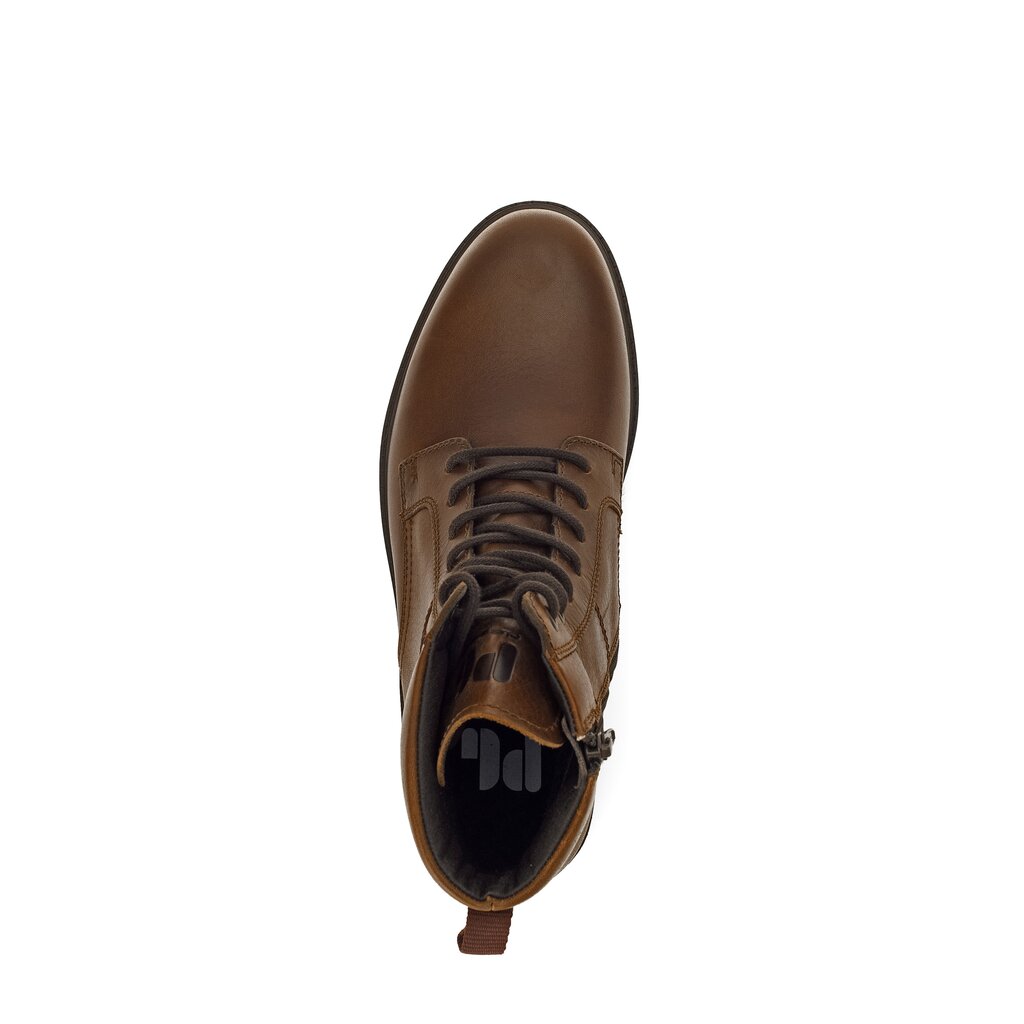 Pius Gabor PG1053 Boot braun
