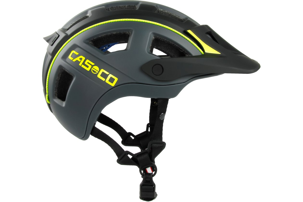 Casco MTBE2