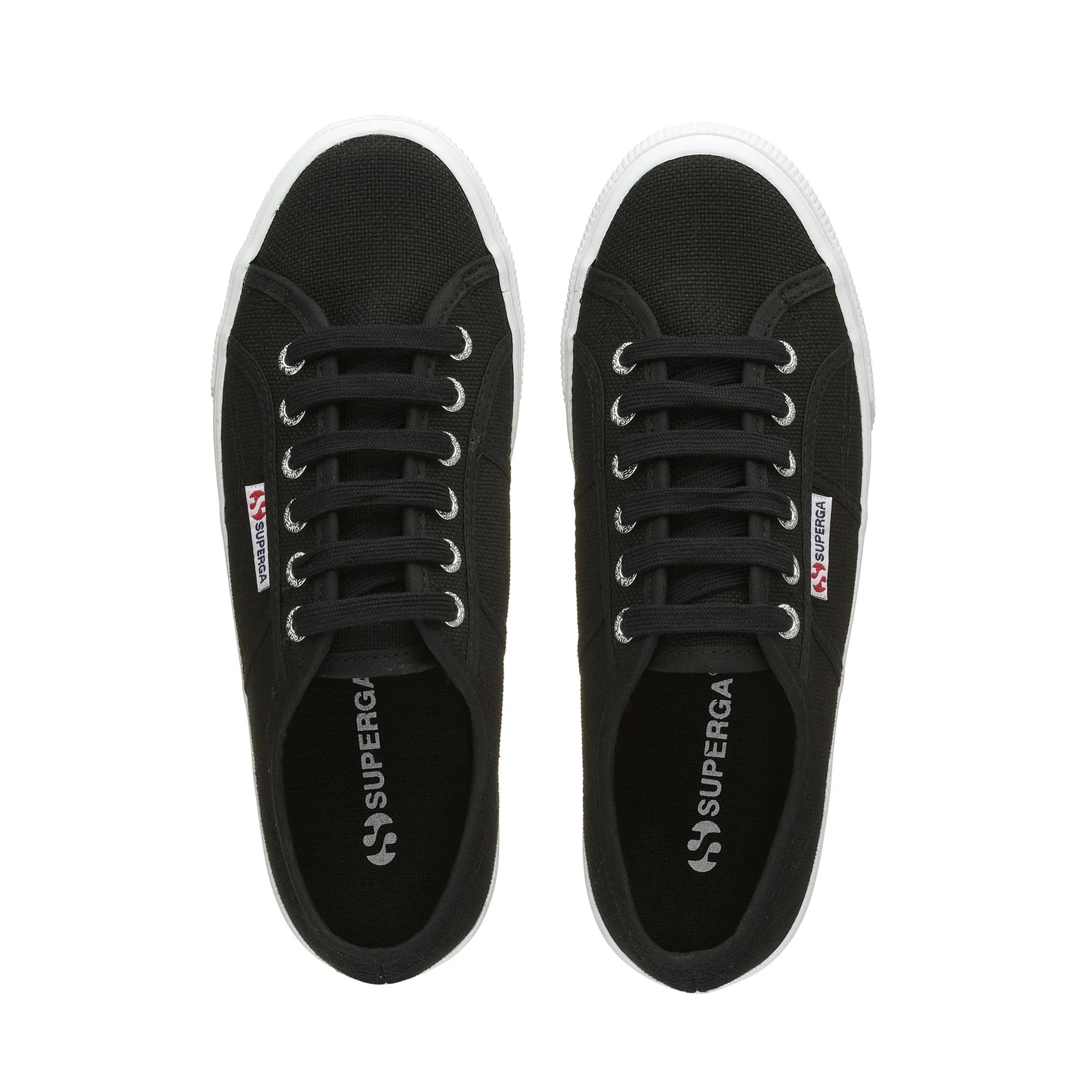 2790 PLATFORM-BLACK-FWHITE