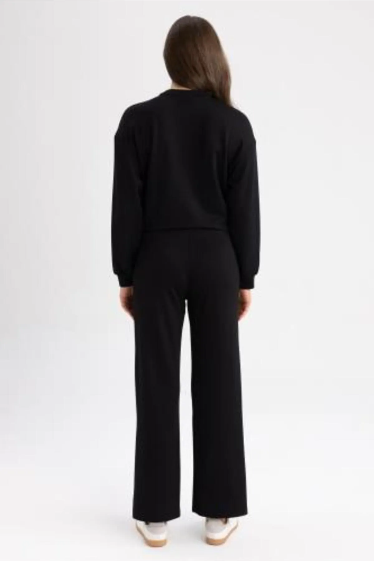 DeFacto  Hose mit weitem Bein Z1611az23sp