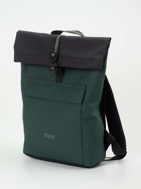 Rucksack-93096000001 Ucon Acrobatics