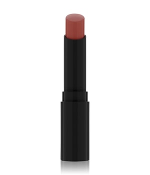 CATRICE Melting Kiss Gloss Stick Lippenstift-2.6 g