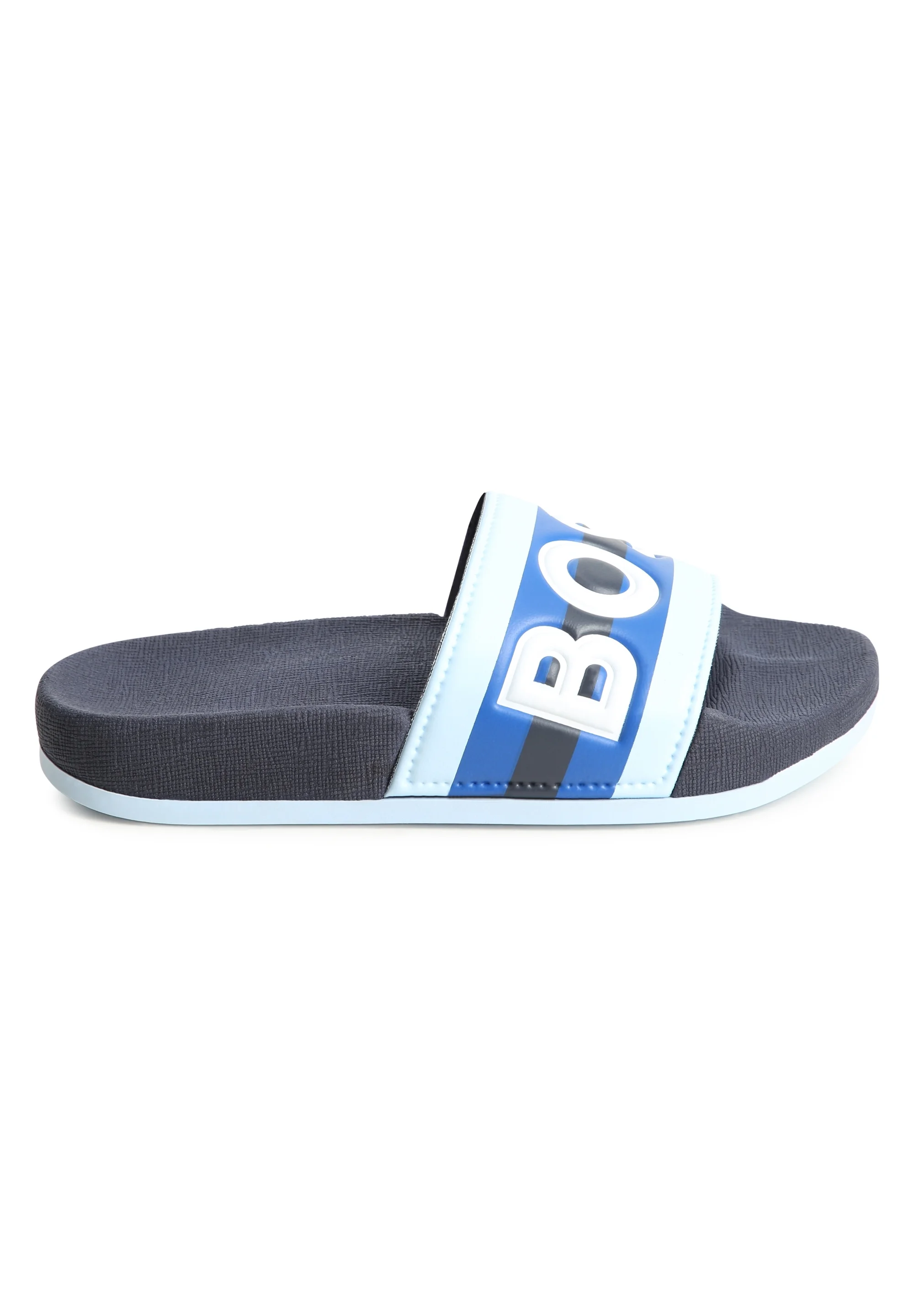 Zapatillas BOSS Kidswear