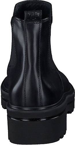 Paul Green Stiefelette