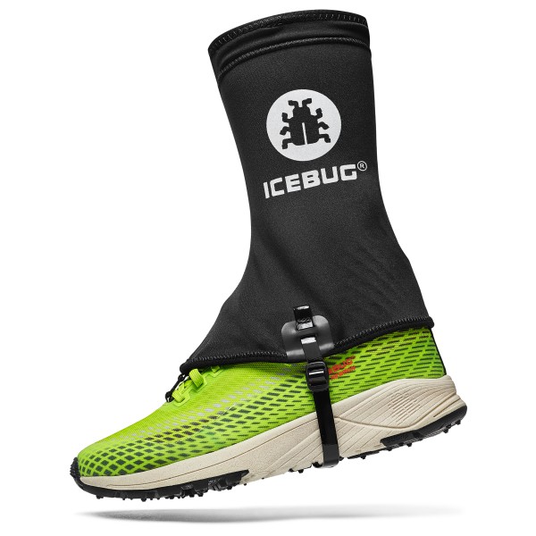Icebug - Pocket Gaiter - Gamaschen