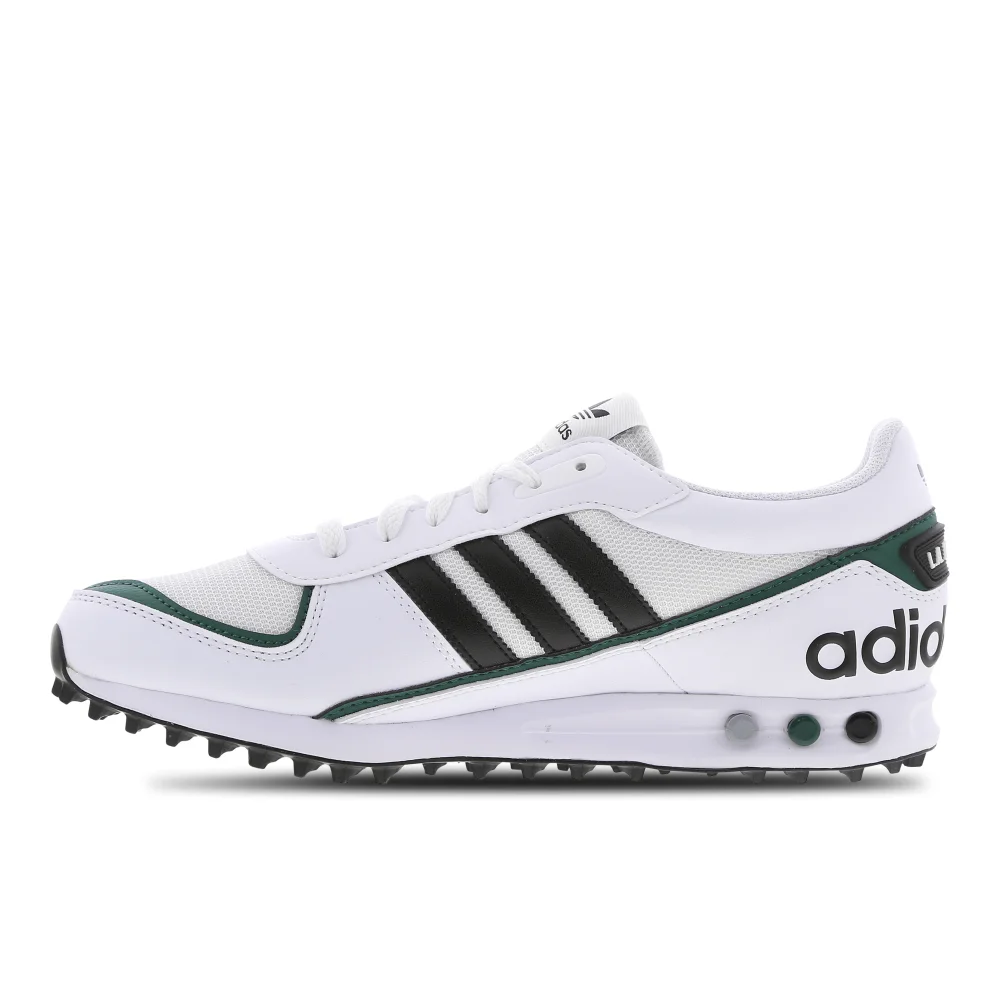 adidas LA Trainer 2.0 ID4916 / weiss