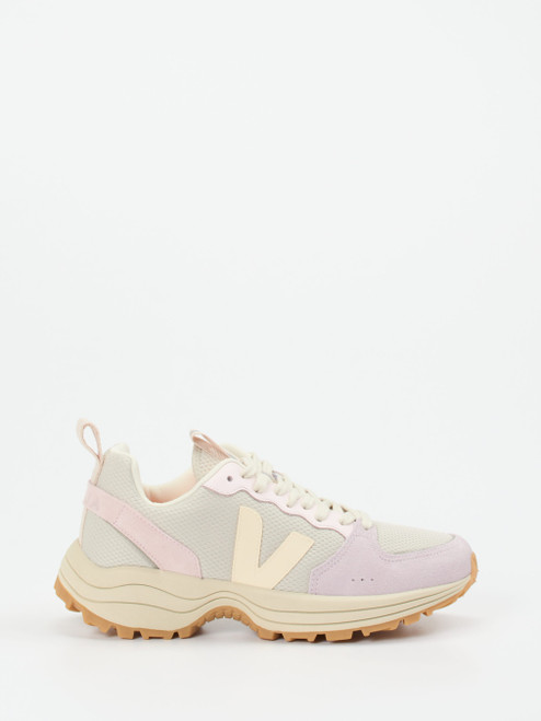 Sneaker-16617910024 VEJA