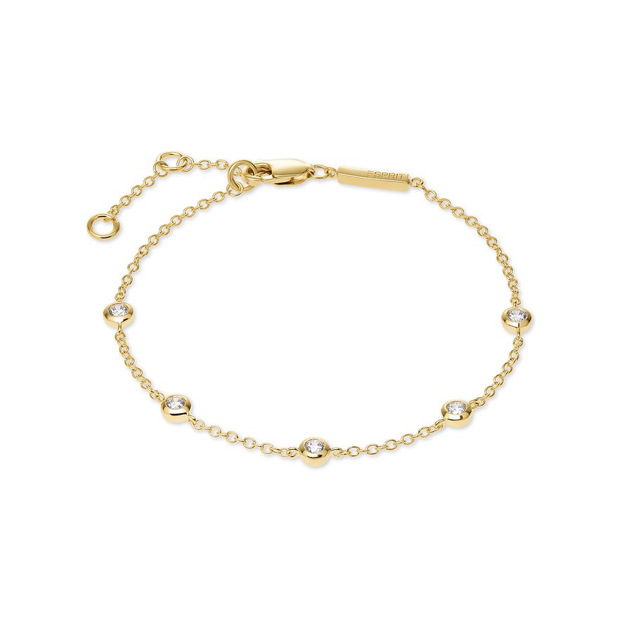 ESPRIT Armband Purity