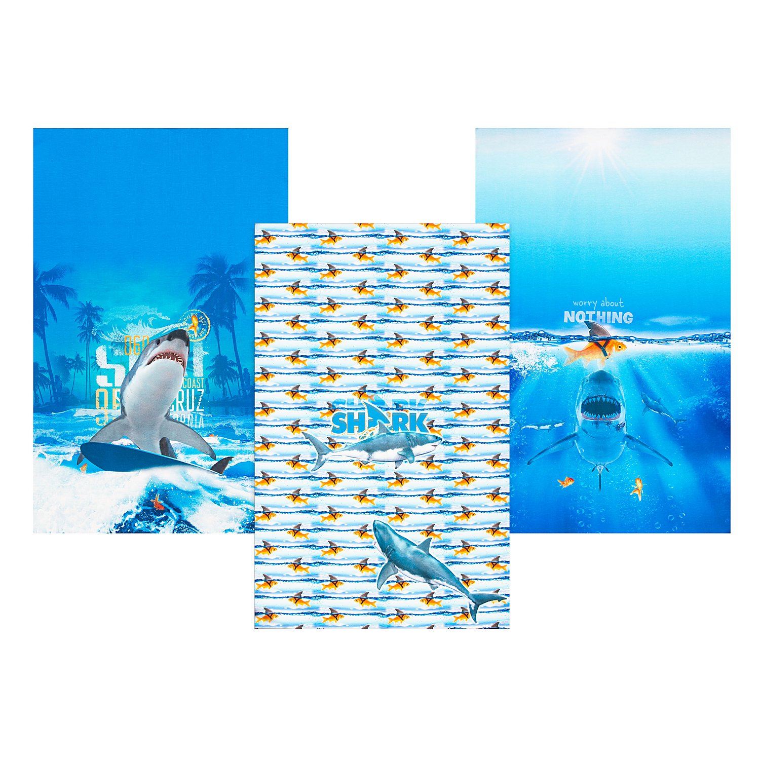 Digital-Baumwolljersey-Coupon 