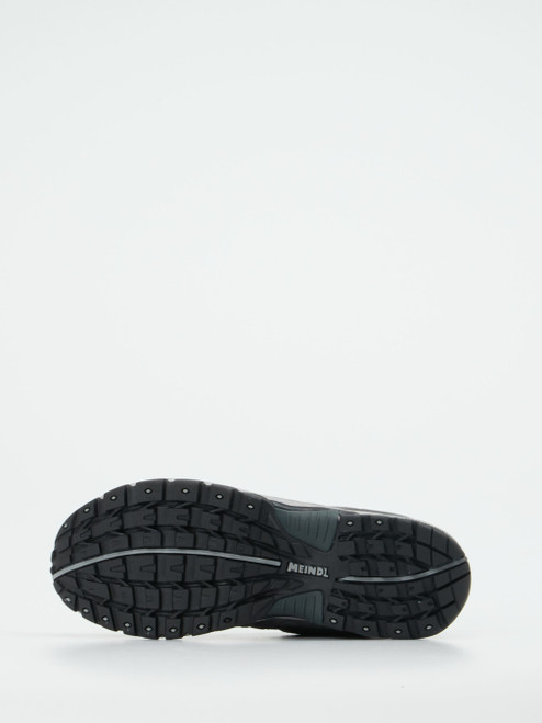 Schnürschuh-46104090105 Meindl