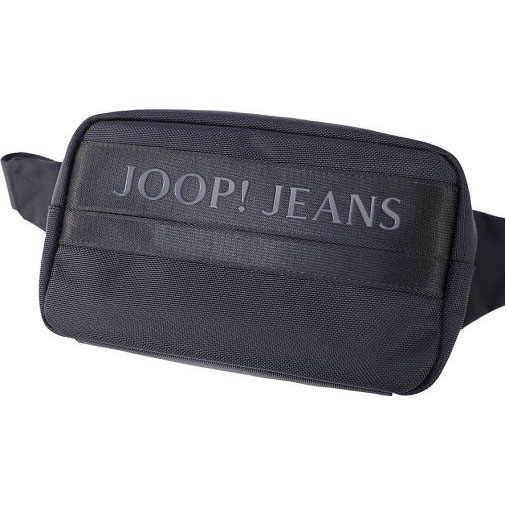 JOOP! Jeans Hüfttasche Modica Piet