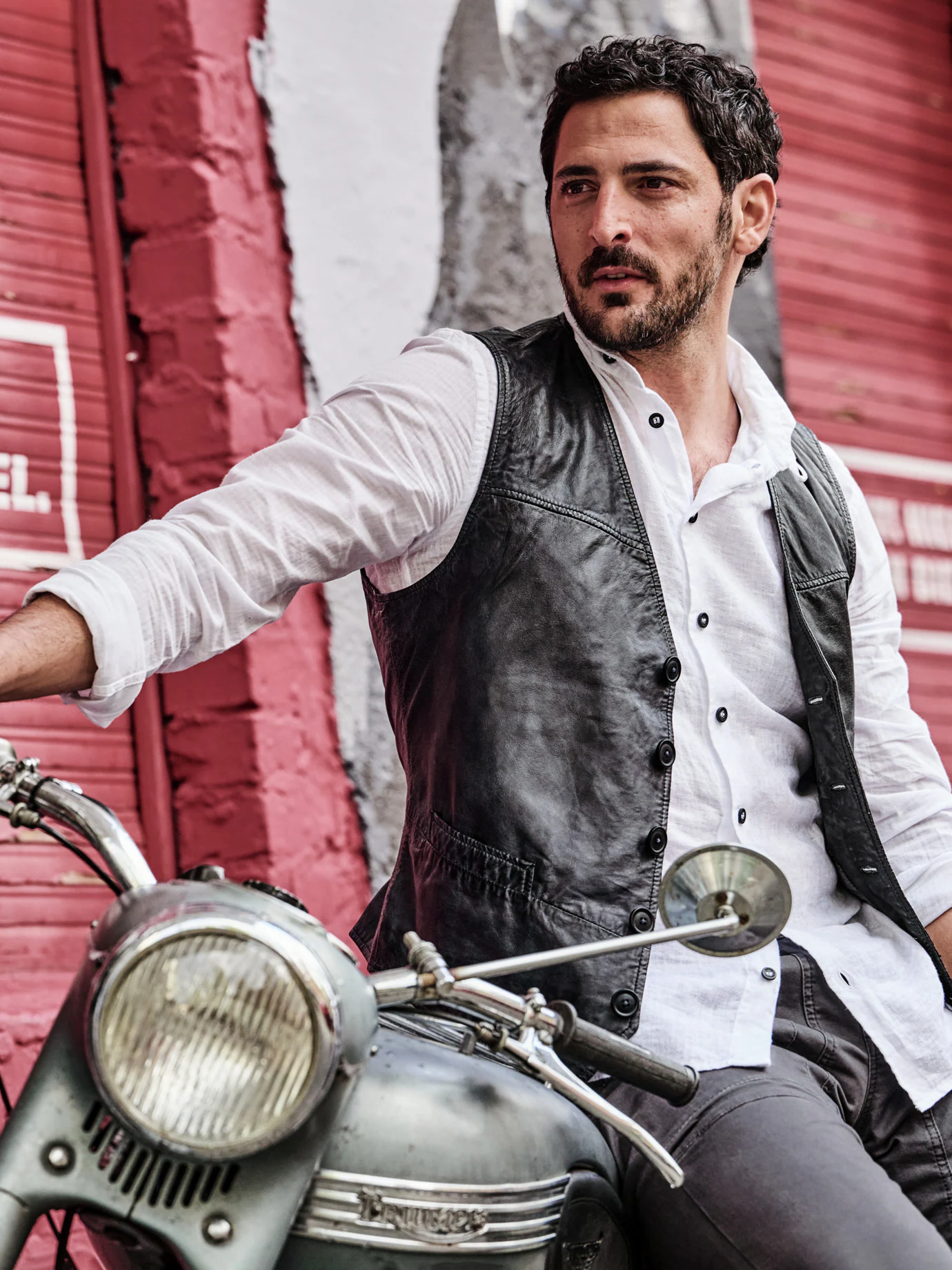 Easy-Rider-Weste