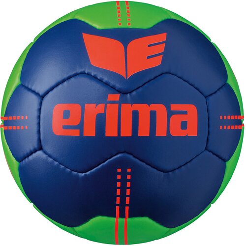 HANDBALL PURE GRIP NO. 3
