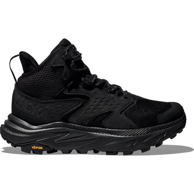 Hoka One One ANACAPA 2 MID Wanderschuhe Herren