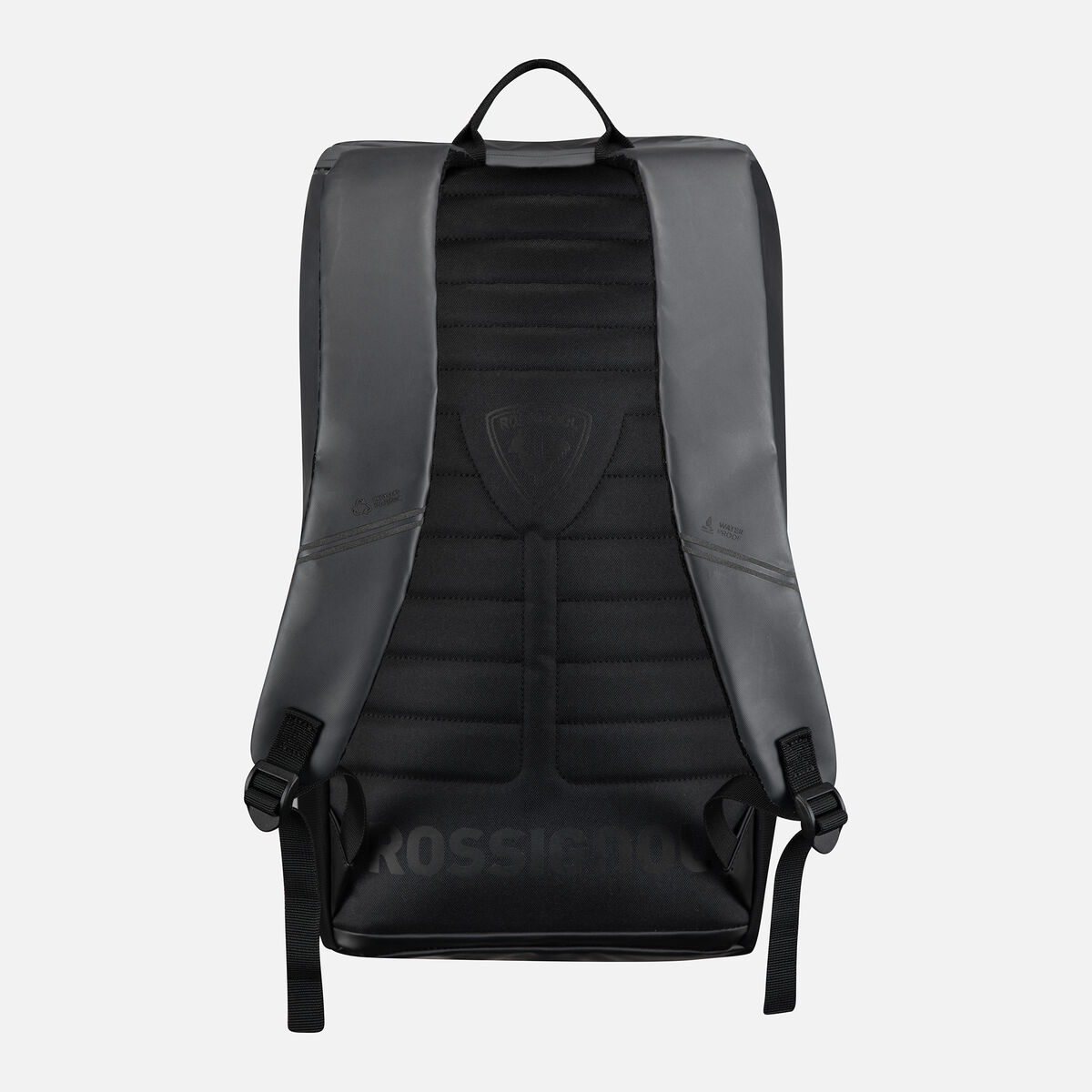 Unisex Commuters Wasserdichten Rucksack 15L