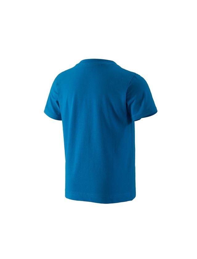 e.s. T-Shirt 1908, Kinder