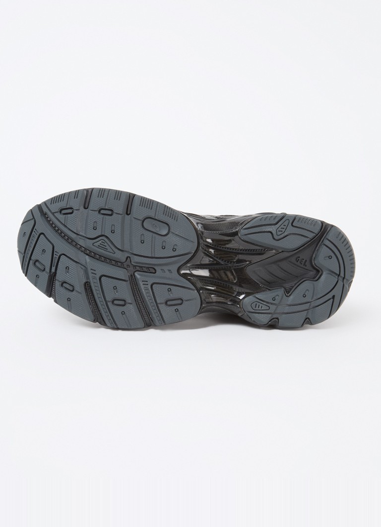 Teniși ASICS GT-2160 cu detalii din plasă