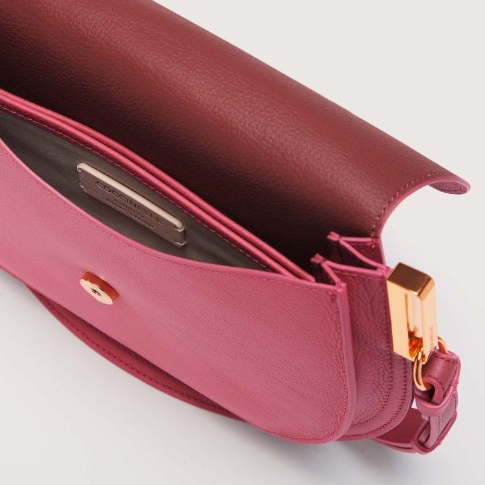Coccinelle Sunup Medium