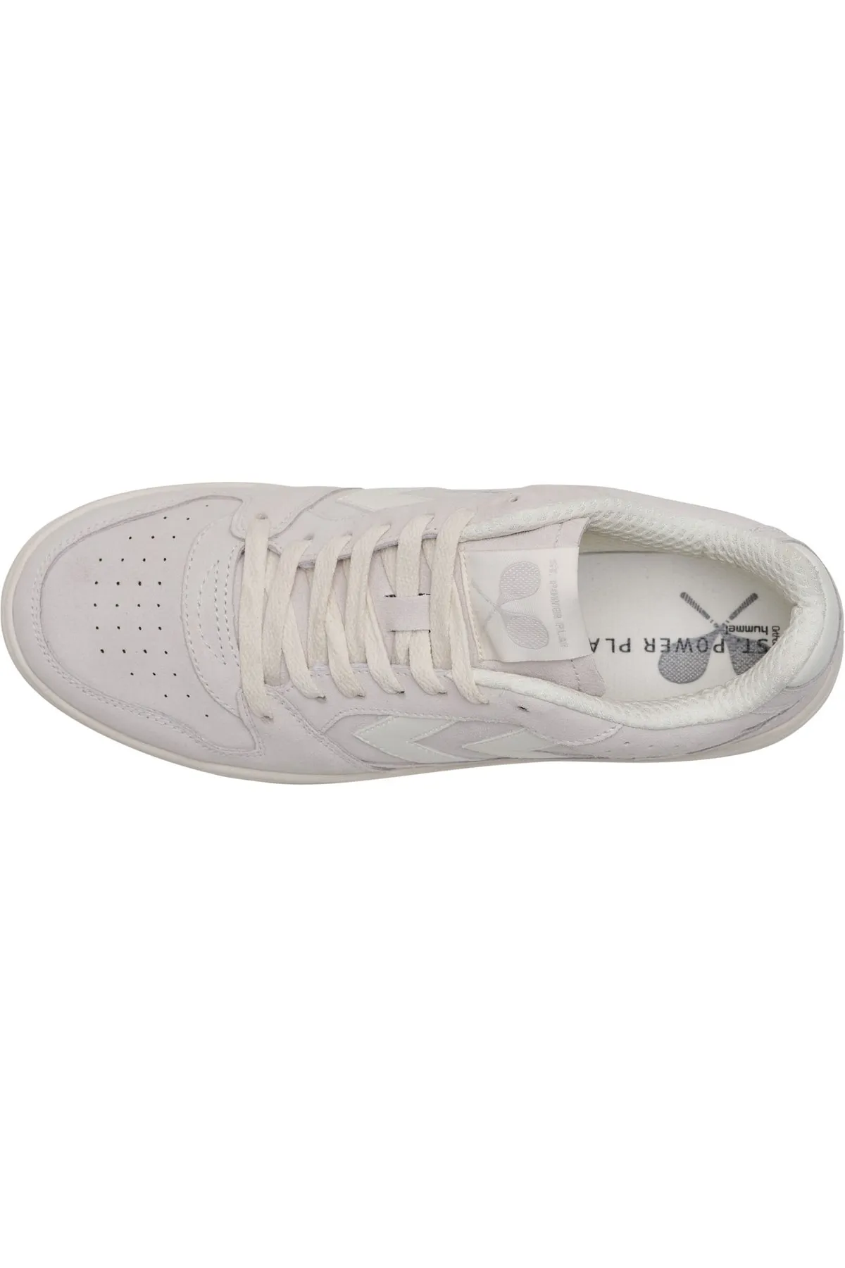 hummel  ST. POWER PLAY WILDLEDER