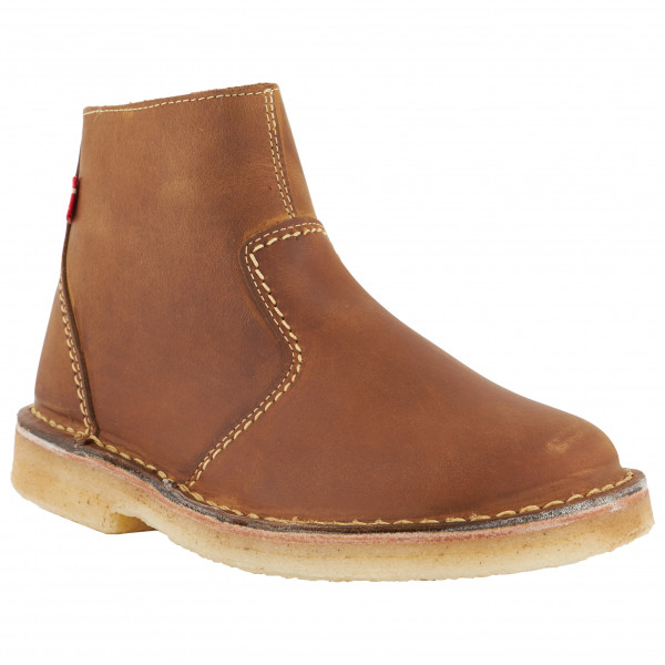 Duckfeet - Nyborg - Winterschuhe