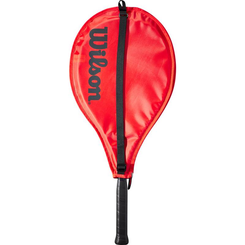 Wilson PRO STAFF PRECISION JUNIOR 25 Tennisschläger Kinder