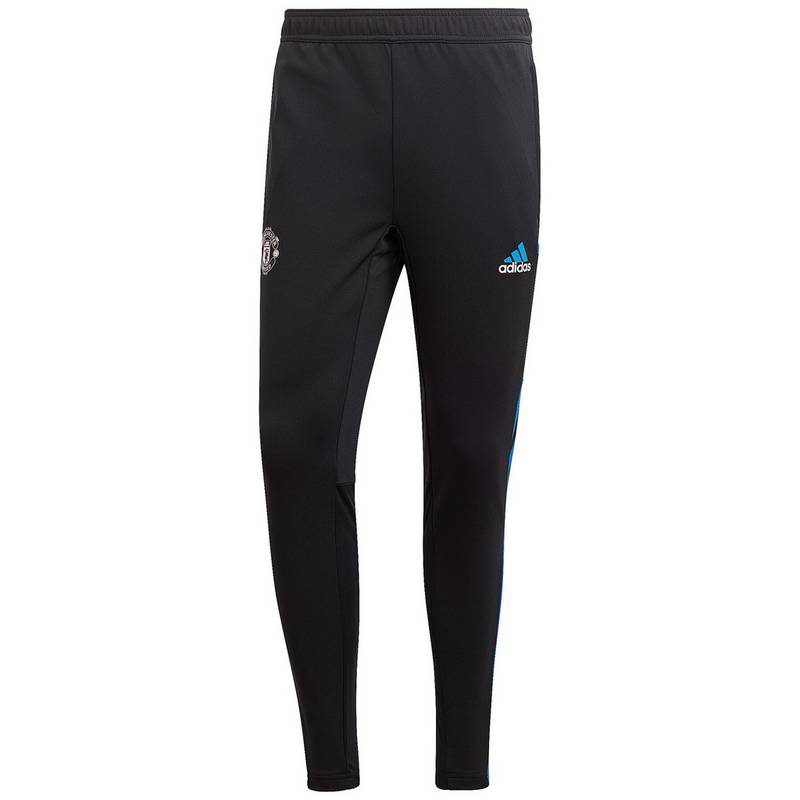 adidas Manchester United Trainingshose Herren