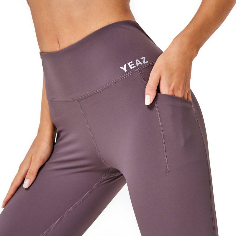 YEAZ OBSESSED Tights Damen