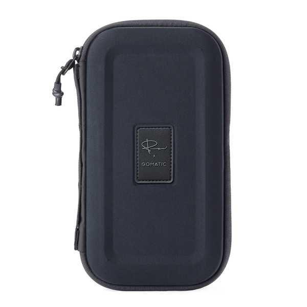 PM FILTER CASE - Rucksack-Zubehör
