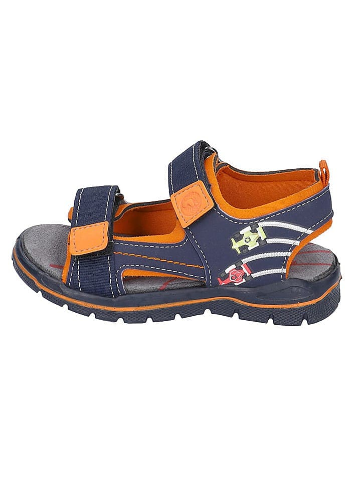 Ricosta Sandalen 