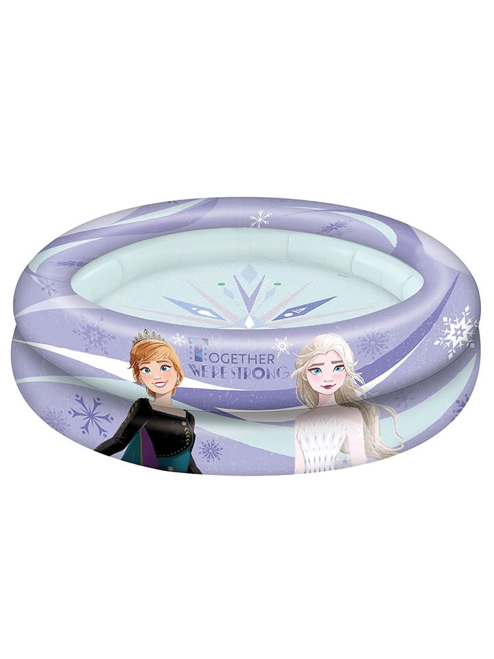 FROZEN Planschbecken 
